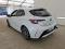 preview Toyota Corolla #1