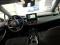 preview Toyota Corolla #4