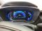 preview Toyota Corolla #5