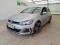 preview Volkswagen Golf #0