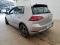 preview Volkswagen Golf #1