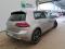 preview Volkswagen Golf #2