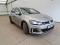preview Volkswagen Golf #3