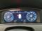 preview Volkswagen Golf #5