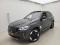preview BMW iX3 #0