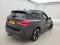 preview BMW iX3 #1