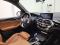preview BMW iX3 #2