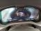 preview BMW iX3 #3