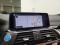 preview BMW iX3 #4
