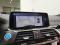 preview BMW iX3 #5