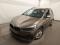 preview BMW 216 Active Tourer #0