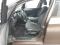 preview BMW 216 Active Tourer #2
