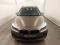 preview BMW 216 Active Tourer #4