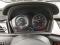 preview BMW 216 Active Tourer #5