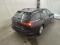 preview Volkswagen Golf #1