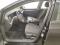 preview Volkswagen Golf #2