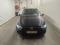 preview Volkswagen Golf #4