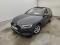 preview Audi A4 #0