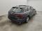 preview Audi A4 #1