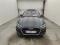 preview Audi A4 #4