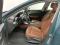 preview Audi A6 #2