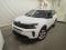 preview Citroen C5 Aircross #0