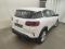 preview Citroen C5 Aircross #1
