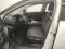 preview Citroen C5 Aircross #2