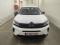 preview Citroen C5 Aircross #4