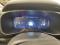 preview Citroen C5 Aircross #5