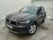preview Volvo XC40 #0