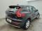preview Volvo XC40 #1