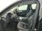 preview Volvo XC40 #2