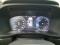 preview Volvo XC40 #5