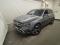 preview Mercedes GLC 200 #0