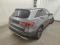 preview Mercedes GLC 200 #1