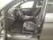 preview Mercedes GLC 200 #2