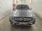 preview Mercedes GLC 200 #4