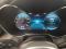 preview Mercedes GLC 200 #5