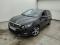 preview Peugeot 308 #0