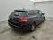 preview Peugeot 308 #1