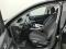 preview Peugeot 308 #2