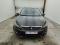 preview Peugeot 308 #4