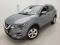 preview Nissan Qashqai #0