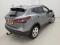 preview Nissan Qashqai #1