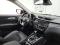 preview Nissan Qashqai #2
