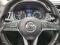 preview Nissan Qashqai #4