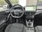 preview Ford Focus #4