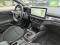 preview Ford Focus #5