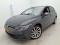 preview Volkswagen Golf #0